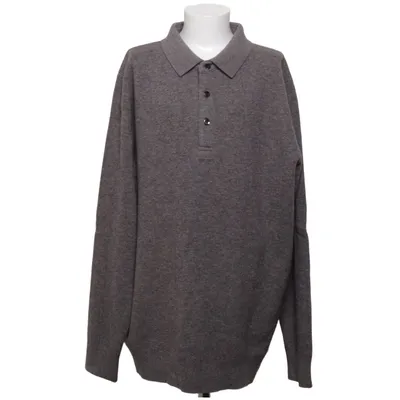Sweater (Gray) from Arnold Palmer Cashmere