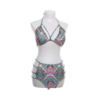 Bikini (Boho, bohemia, bohemian, hippie, hippy) from Stylish Nylon, Elastane