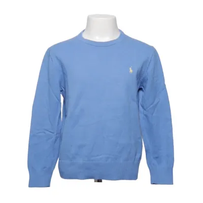 Tröja (Blå) från Polo Ralph Lauren Bomull