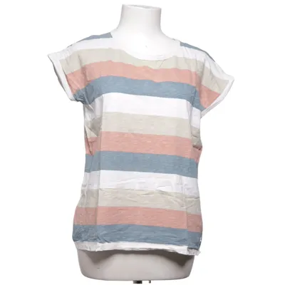 T-shirt (Flerfärgad) från TwoThirds Ekologisk bomull