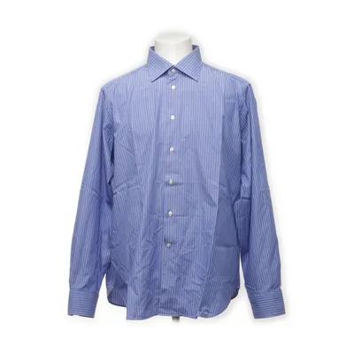 Skjorta (SLIM FIT) från Camicissima