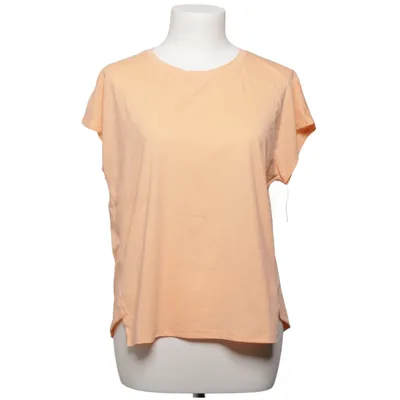 Träningströja (Orange) från NA63 Elastan, Polyester