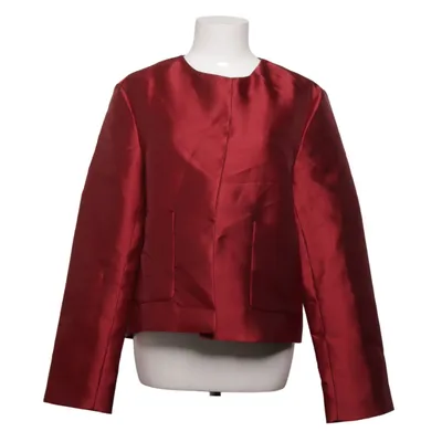 Blazer (Josephine) von WERA Polyester, Viskose