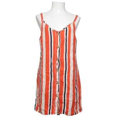 Dress (Red, White, Blue) from Cotton On
