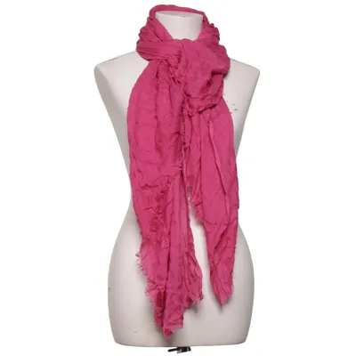 Shawl (Pink) from Newhouse Viscose