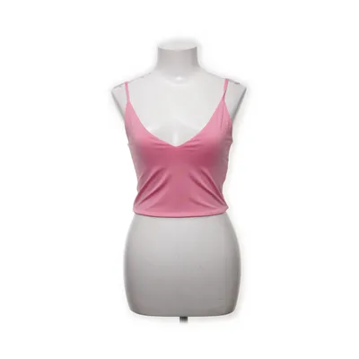 Linne (Rosa) från Amisu