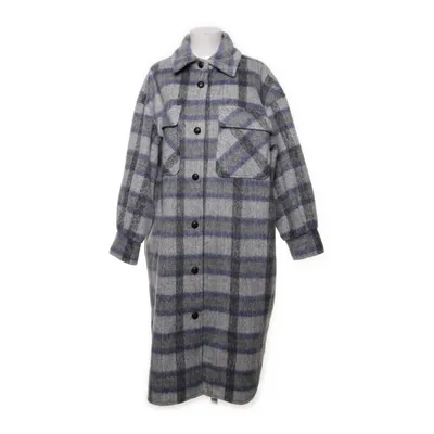 Kappa (Grå, Blå, Vit) från Primark Polyester