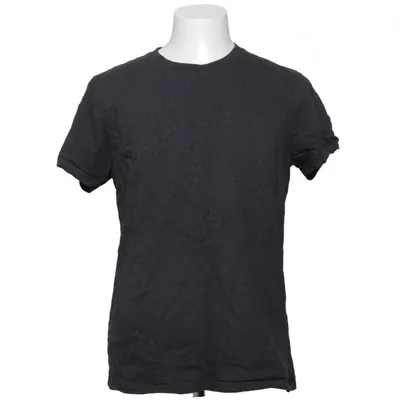 T-shirt (Daily) fra Bread & Boxers Bomuld
