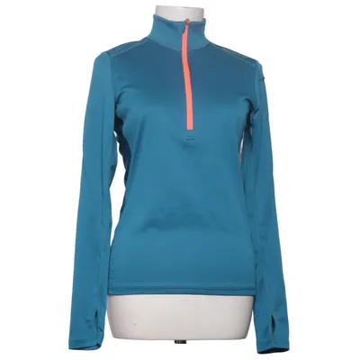 Bicycle shirt (Blue) from Craft Elastane, Polyester