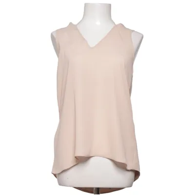 Top (Beige) from Dorothy Perkins