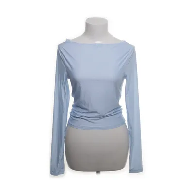 Träningströja (Blå) från Planet NUSA