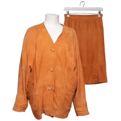 Set (Brun) från Pentik