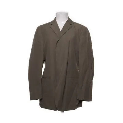 Kavaj (Grön) från Yessica by C&A