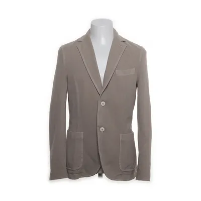 Blazer (Beige) de Circolo