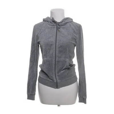 Hoodie (Gray) from Cubus Cotton, Polyester