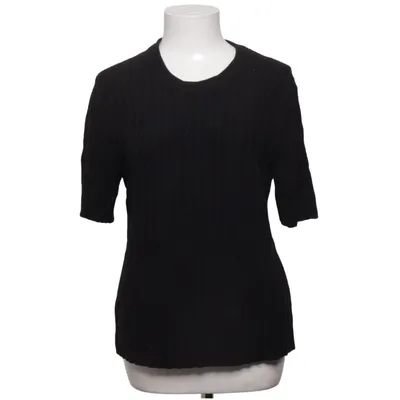 T-shirt (KAPSEL) från Pierre Robert Lyocell, Ekologisk bomull