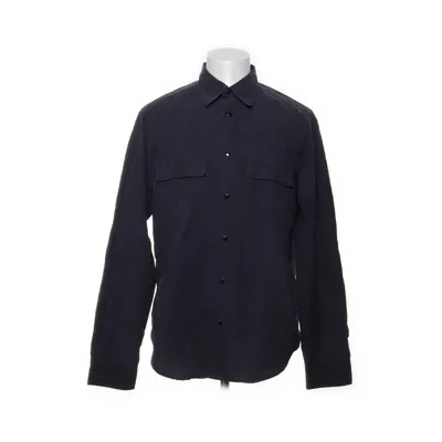 Skjorta (Grå) från Hugo Boss