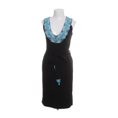 Dress (Black) from Amor & Psyche