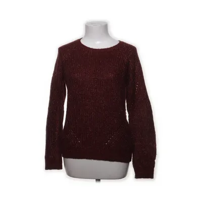 Tröja (Brun, Flerfärgad) från Cache Cache