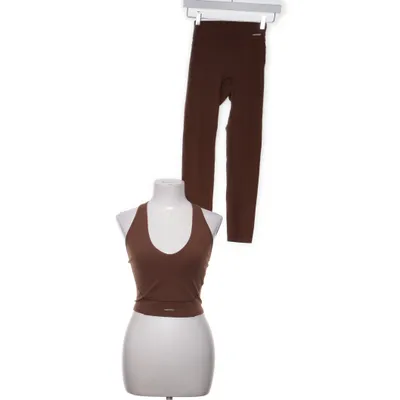 Träningsset (GLCT5558) från Gymshark Elastan, Polyamid, Återvunnen polyester