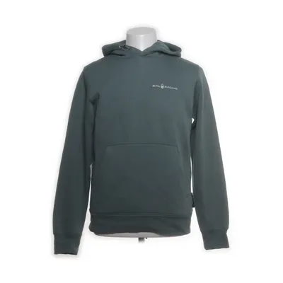 Huvtröja (2231502) från Sail Racing Bomull, Polyester