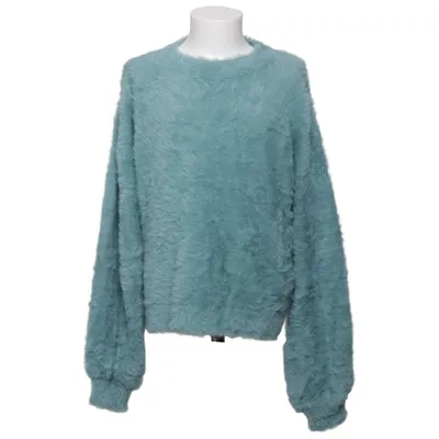 Tröja (Blå) från Uniq Young Nylon
