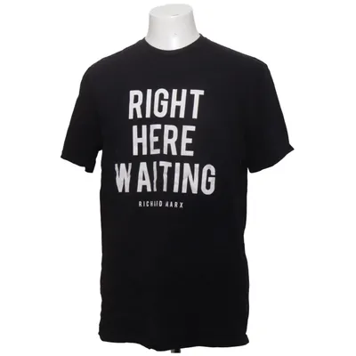 T-shirt (Softstyle) de Gildan Softstyle Coton