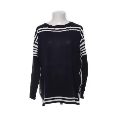 Long sleeve T-shirt (AZ640/4) from Oui Cotton