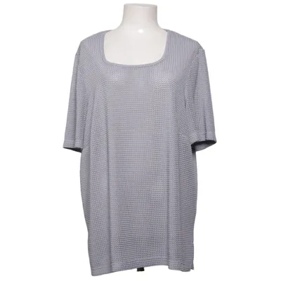 Topp (Grå) från Atelier Creation Polyester