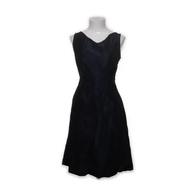Robe (Bleu) de Philosophy