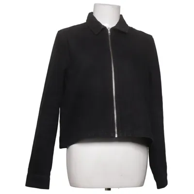 Veste (Vanessa Moe) de Vanessa Moe x NA-KD Coton