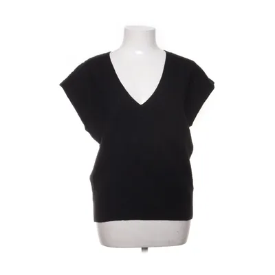 Spencer (Zwart) van Maison 123 Polyamide, Polyester, Viscose