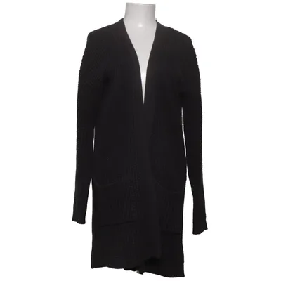 Cardigan (Kenza) van Suit Katoen