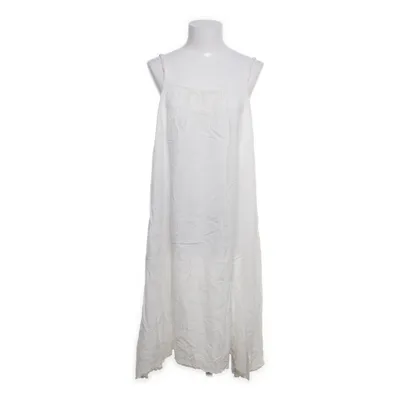 Jurk (Wit) van Zara Home Polyester