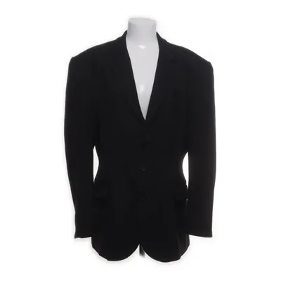 Kavaj (Svart) från Giacca Elastan, Polyester, Viskos