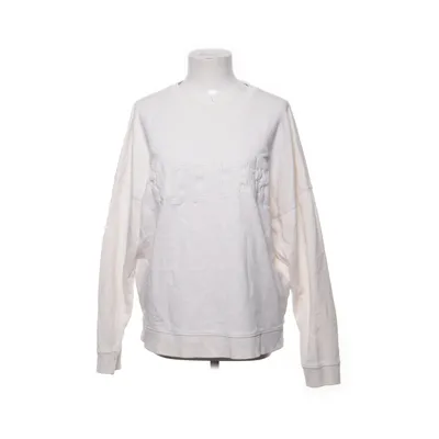 Sweatshirt (Beige) de Butter & Hazel