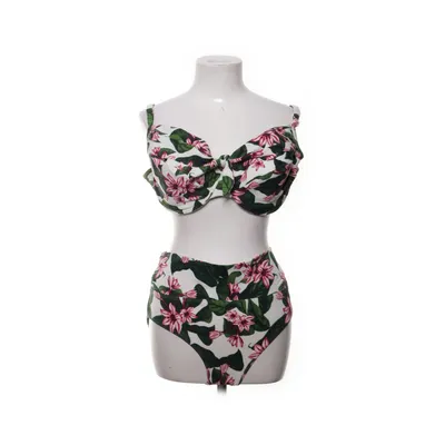 Bikini (BEACHWAVE) från Beach Wave Elastan, Polyamid