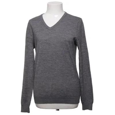 Pull-over (S, entspricht Größe 38/40) de Rochas Acrylique, Laine