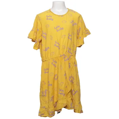 Robe (Dory) de Soft Gallery Viscose