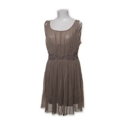 Dress (BENEDICTE) from Bik Bok Polyamide, Viscose