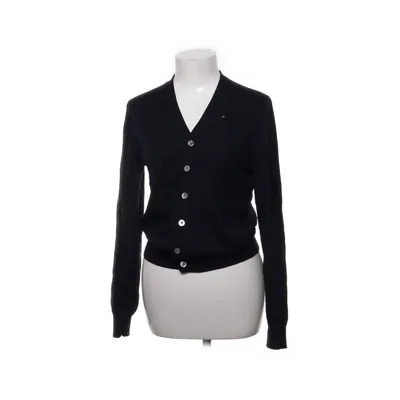 Kofta (Blå) från Suitsupply Merinoull