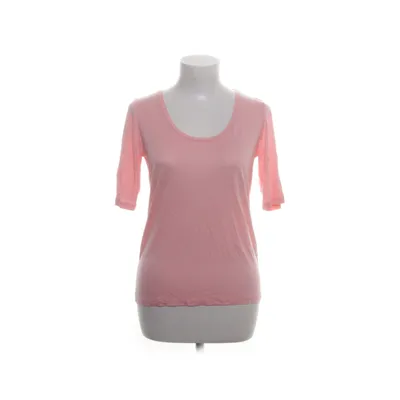 Top (Roze) van Filippa K Lyocell