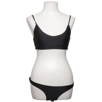 Bikini (Lou) de Waikani Élasthane, Polyester