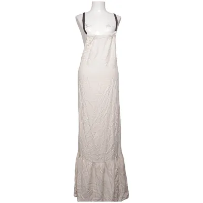 Kjole (Magic) fra Naoko Viscose