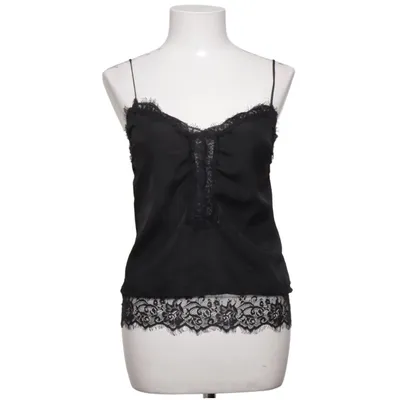 Pyjamaslinne (Head High Top) från Rebecca Stella Bomull, Polyester