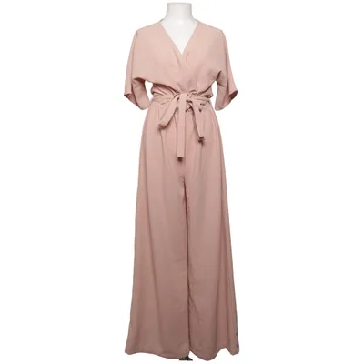 Combinaison (Ollie) de Rut & Circle Polyester