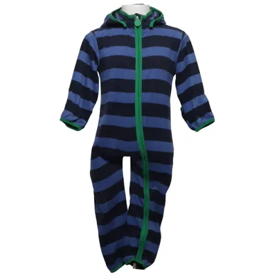 Barboteuse (Bleu, Vert) de Happy Kids by Tchibo Polyester