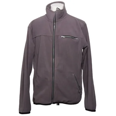 Veste polaire (Polar-Honey) de Reis Polyester