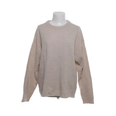 Trui (Bruin) van Filippa K Wol