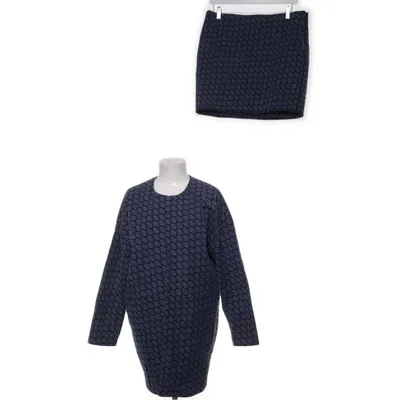 Ensemble (JEANNY RETRO) de Opus Coton, Polyester